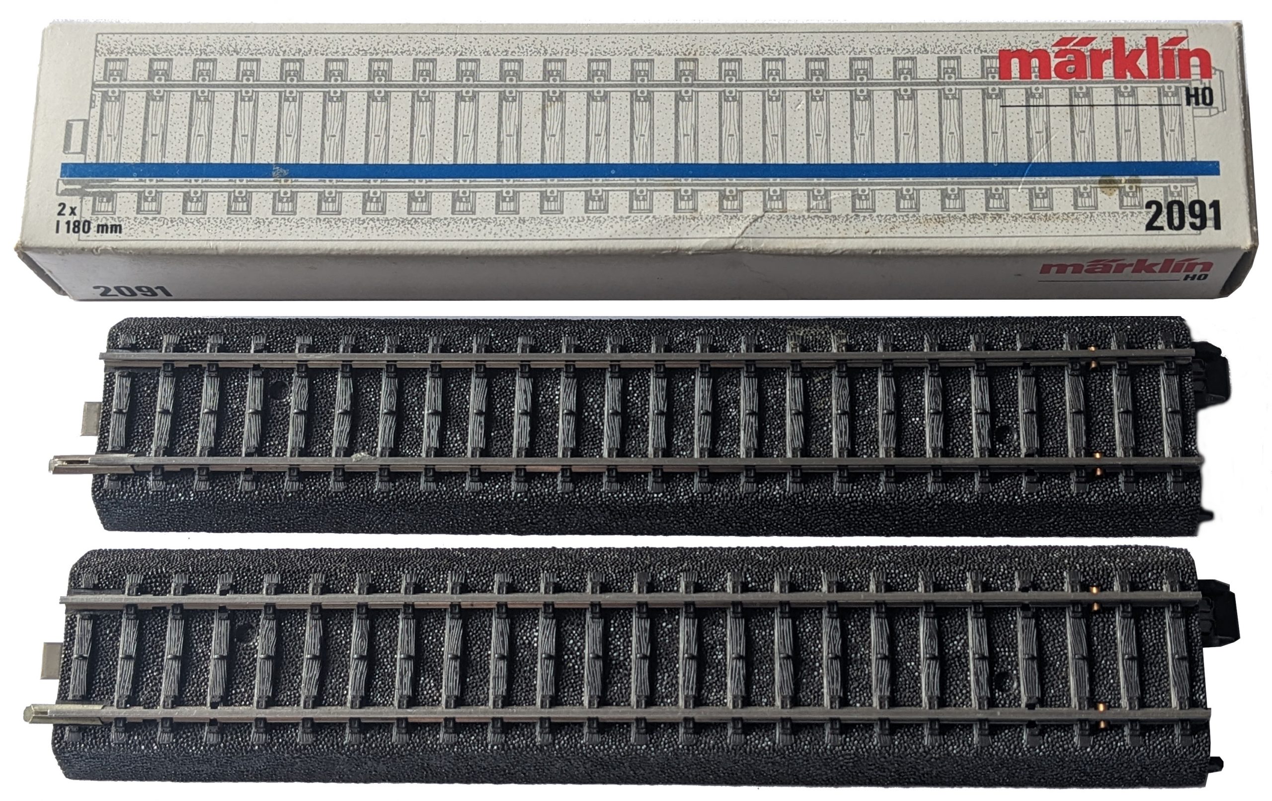 2091