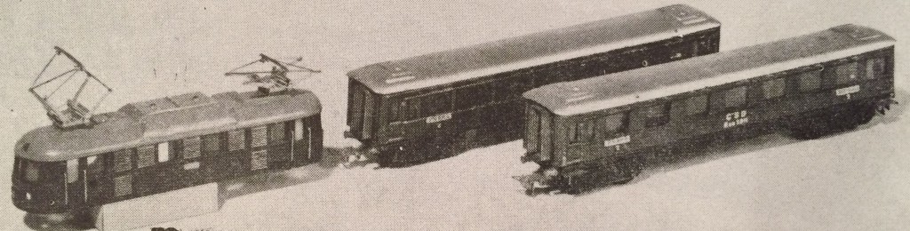 loukota-1