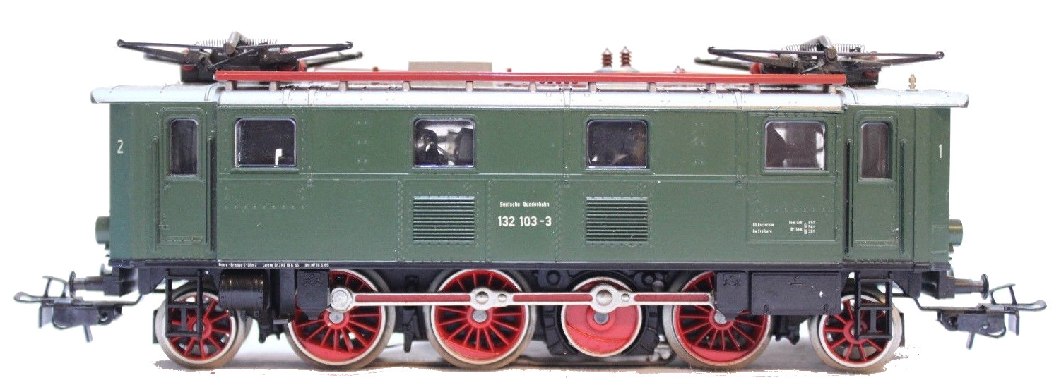 3179