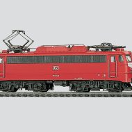 30331 Elektrolokomotive BR 110 DB AG 30331