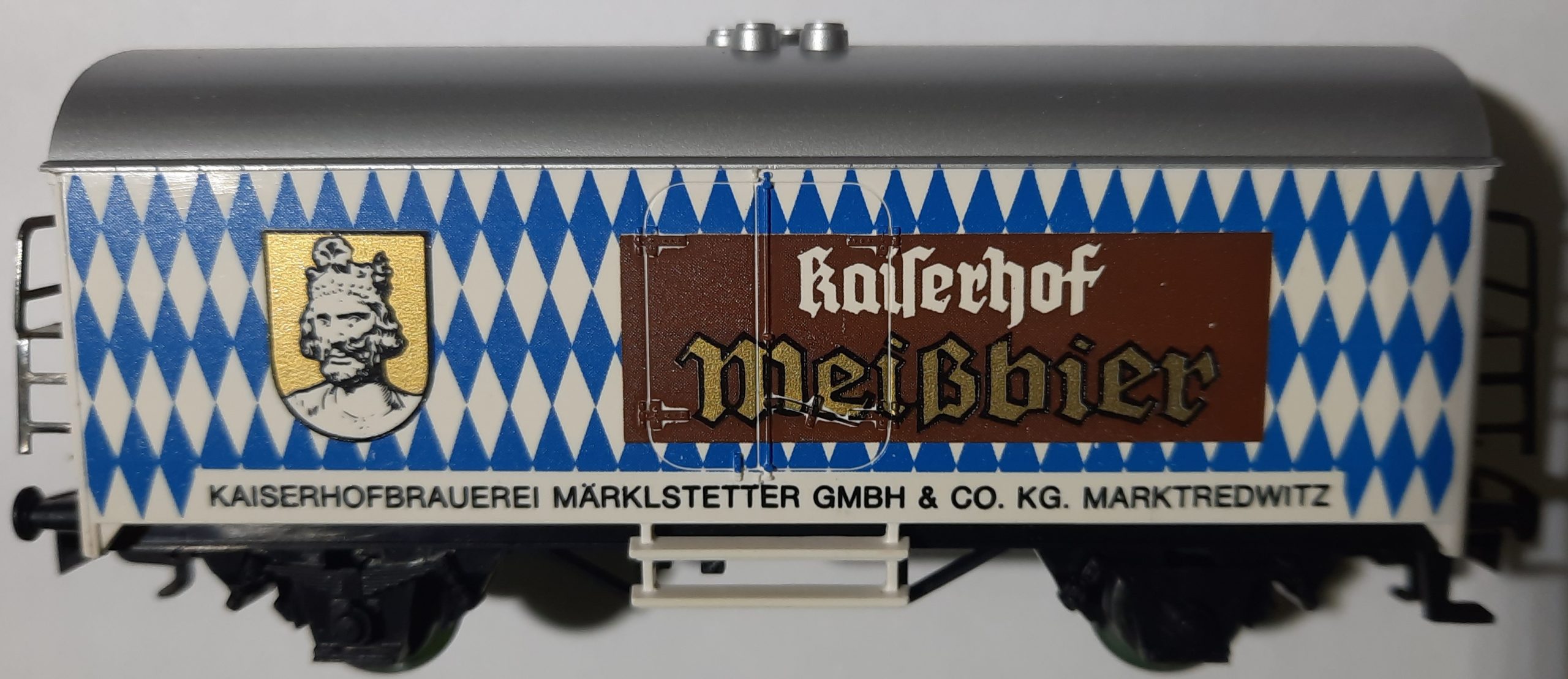 KaiserhofB