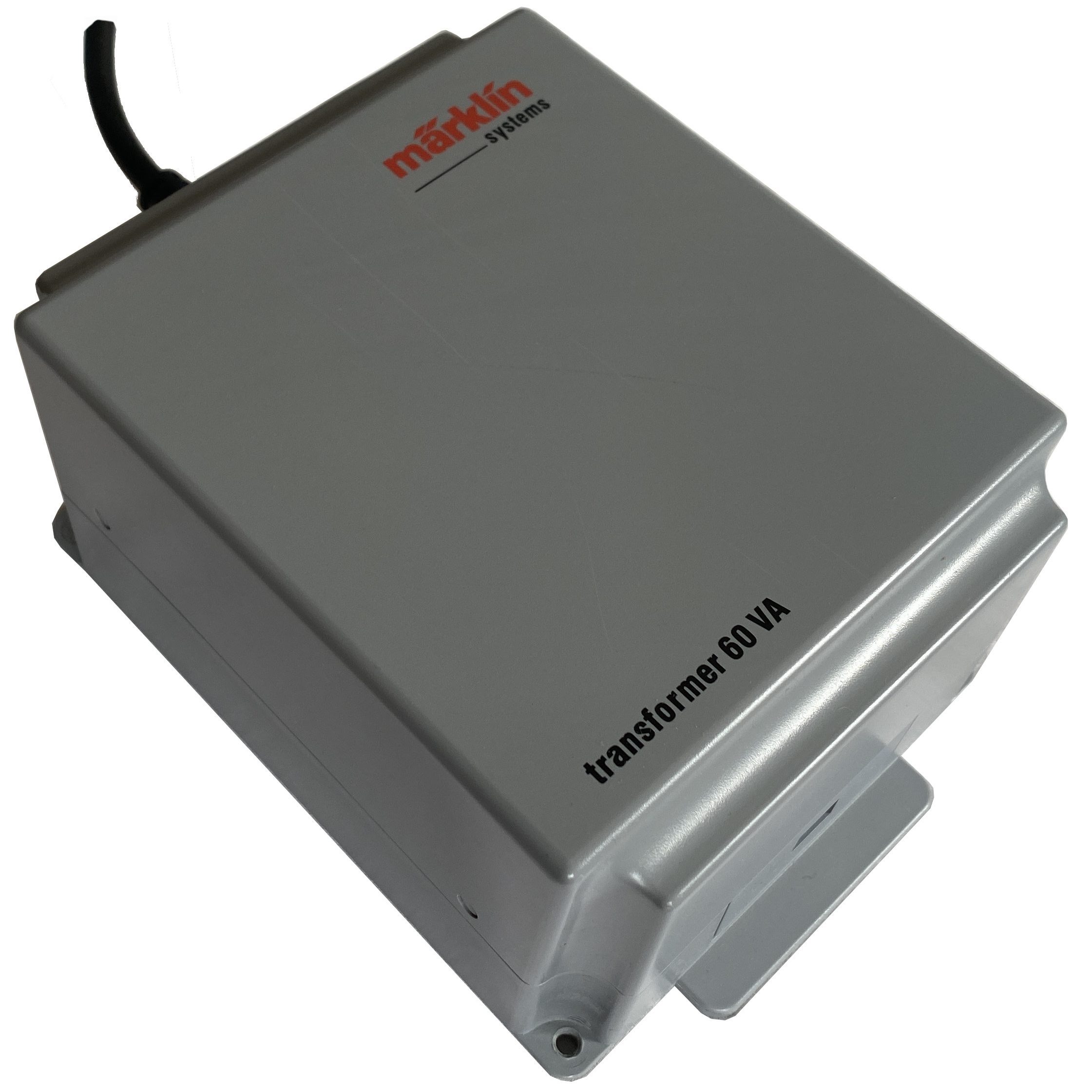 60055 Transformator 60 VA 120 Volt, 60 VA 60052