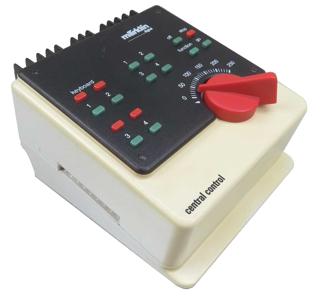 6022