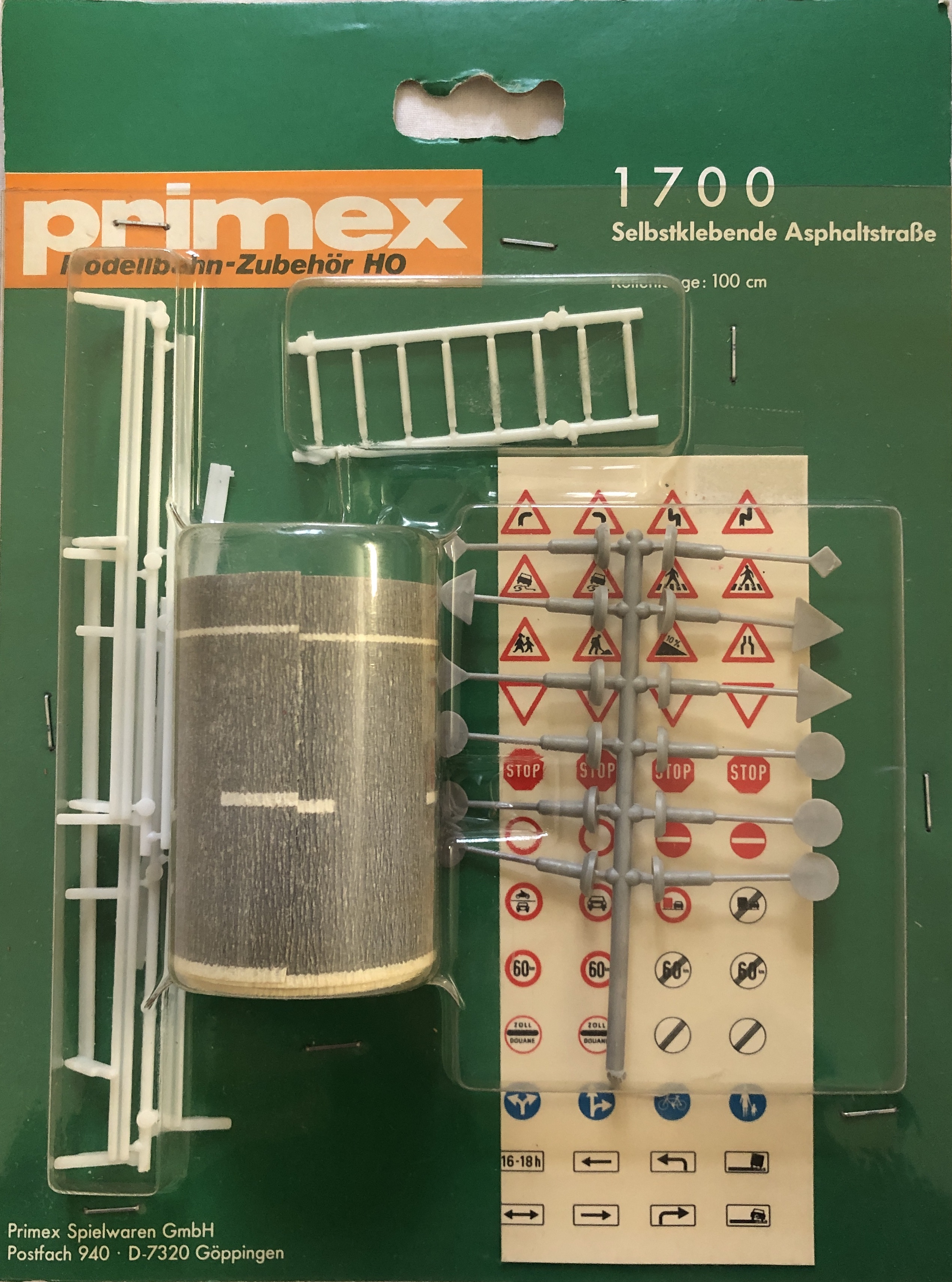 P1700