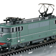 03761a6fc9532a9313640f442051f9f01575442816