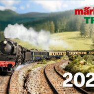 09c5ad9c3b1e8c8cbc40972a3af63ea81753969212