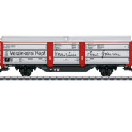 11f7c78aab7eb4b051f94ad1bc0f753f1564552835