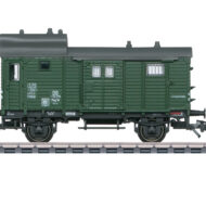 17ba5fc7d3ebaeefdab5e7b9cd1267321636614022