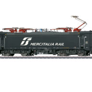 259d8d78f56fb2ed85fdc4a7944571391702735221-1