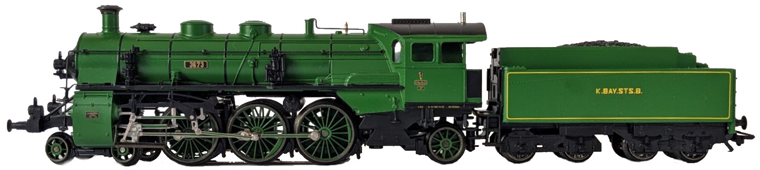 33182