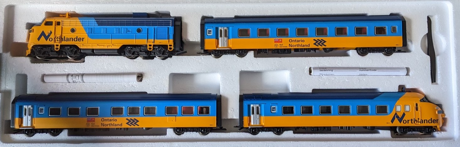 37500