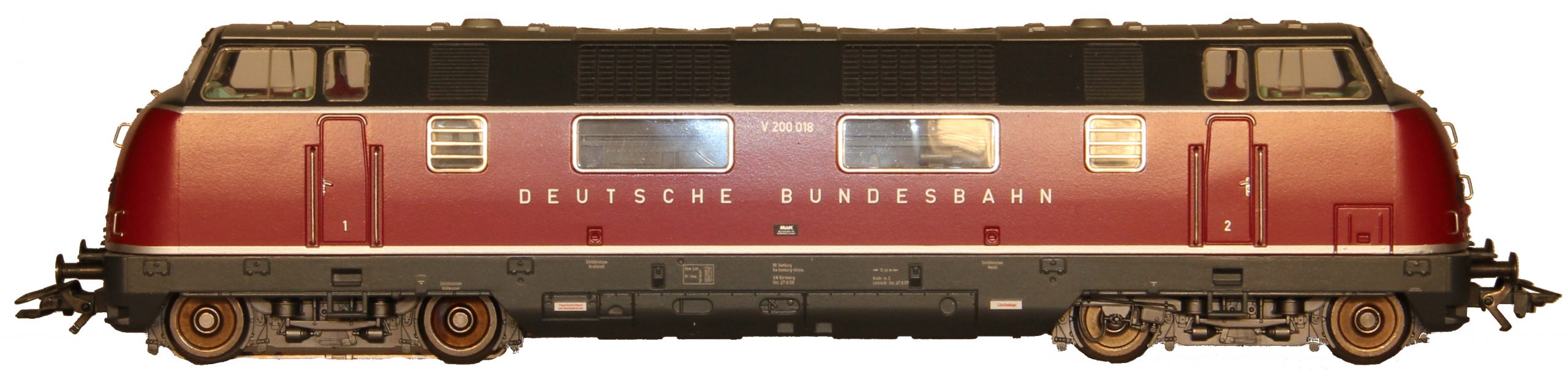 37803