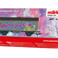 4e7a47222785cb88a5dbaa52652adfc41702983606