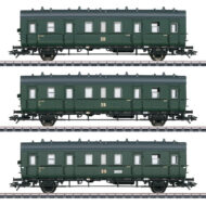 505be9bbfefb21e9b58f01c35898f3971577084409