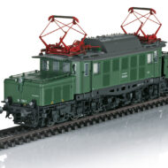 608e198e088e46d33315e1fde21bd3271655272841