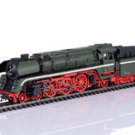 6db25f6bc4ba277b55769a0174f3e2031734098427