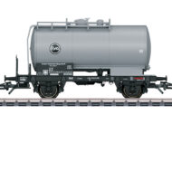 73cbf5d04005ad3839017a2872d71b391575702011