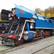 76daba0d9d2f542c941adb199b3ce0441765836025-3