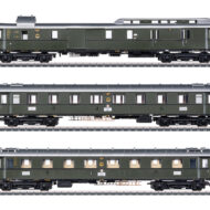 7843ce95d989c2e88fd8e585607c5f111734102004