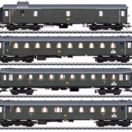 812f28fb6be3348b0a585fa6c94e33fd1758783618