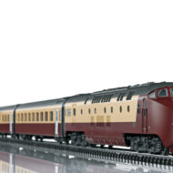 8da57d983d65522b8797feeaafa461c41576306827