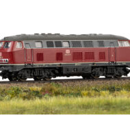 992db121ee55094585328fa152fc341a1765821619