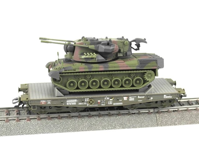 MARKLIN-48712 Bild