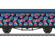 a055e7deb6408e5cc71a95193b1811871734350412