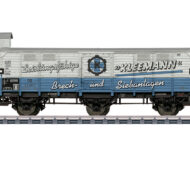 ae17511915ee76cf88b066db38b4dd1f1765461622-1