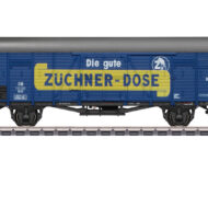 b614e1738322f187e548664a956ad25e1669878013