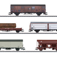 d62b7c2407385d427035e16bf79be2381751968804