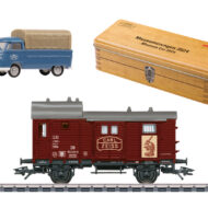 dc602ff36d8825f233eaa81b85d4d2c91702908005