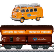 de12761b200249361a5e6ff5351220c71632549627