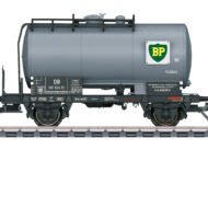 e26c82e55c704a01216602f266ef67d31702915204