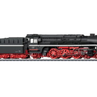 e3add275f065534d3337c6d57f5f71721765828818