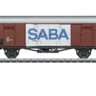 e5309ea0c24504d91e32ca7ba32bb2491724169623