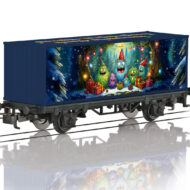 f44e759a7000242da5b87cf52ed92a931734260403