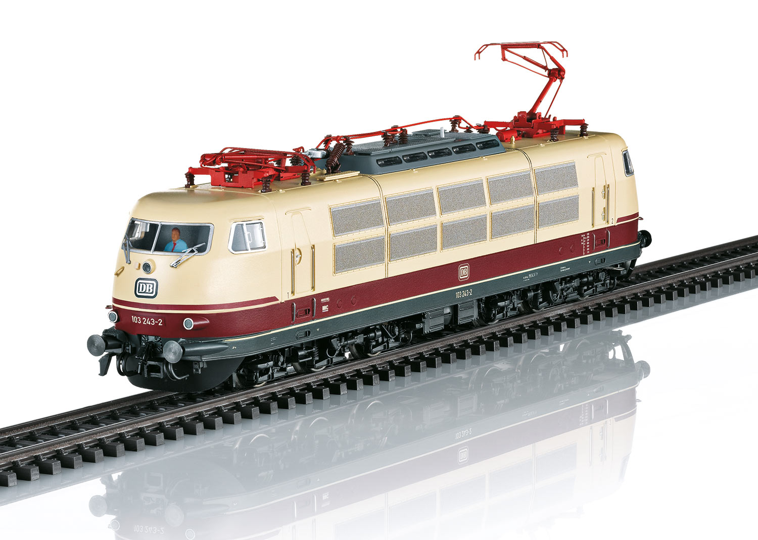 39170