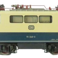 3642
