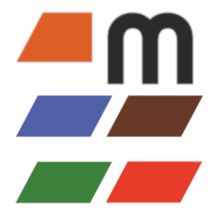cropped-FAVICON-MASTER.png