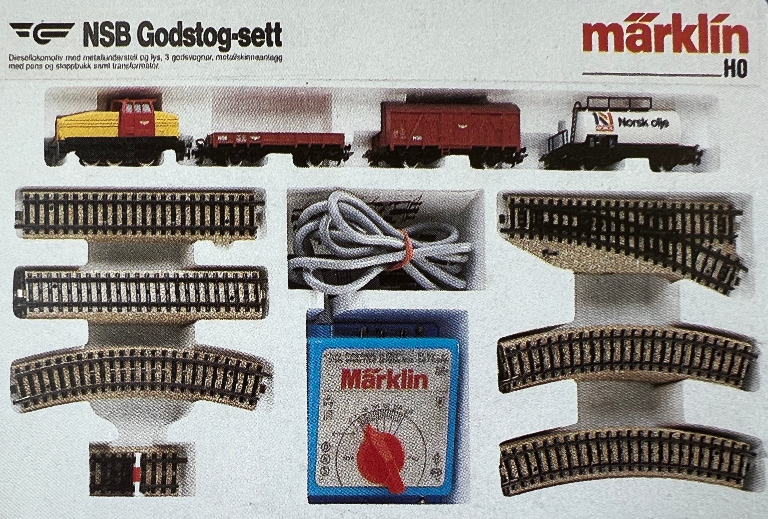 0990