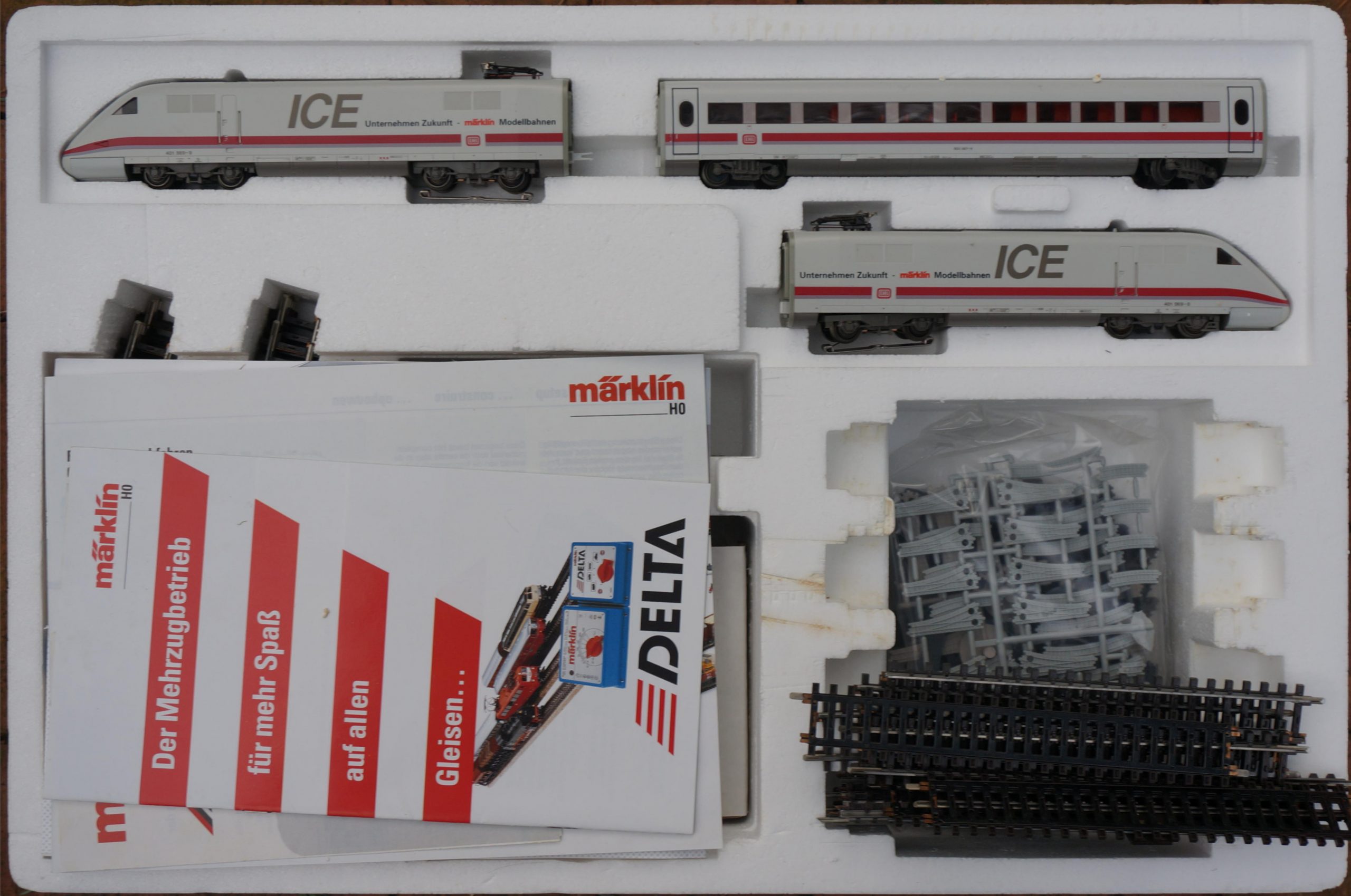 CREATOR: gd-jpeg v1.0 (using IJG JPEG v80), quality = 90