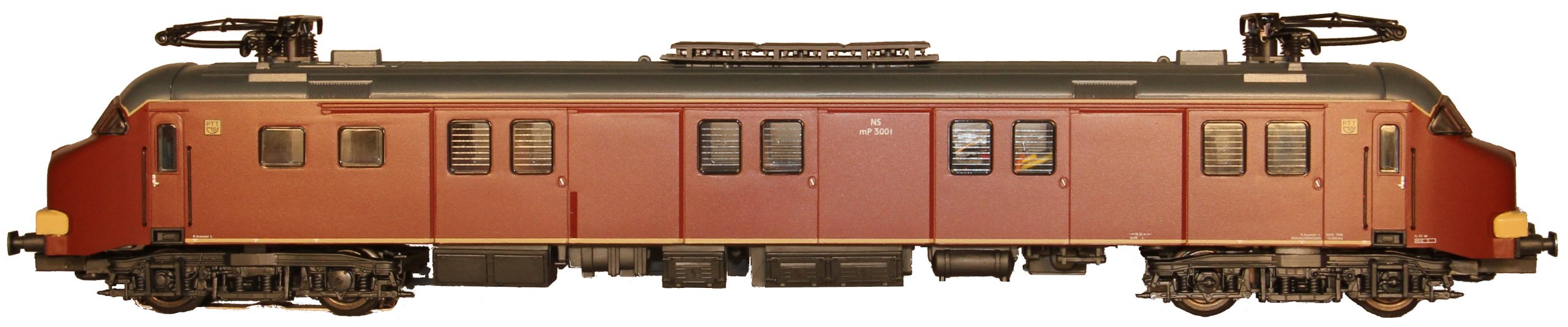 33891