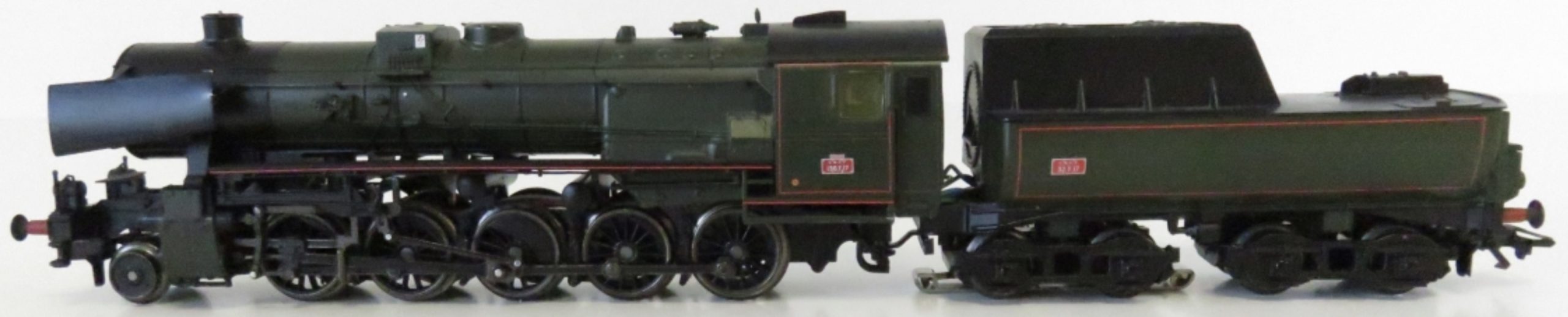 34157