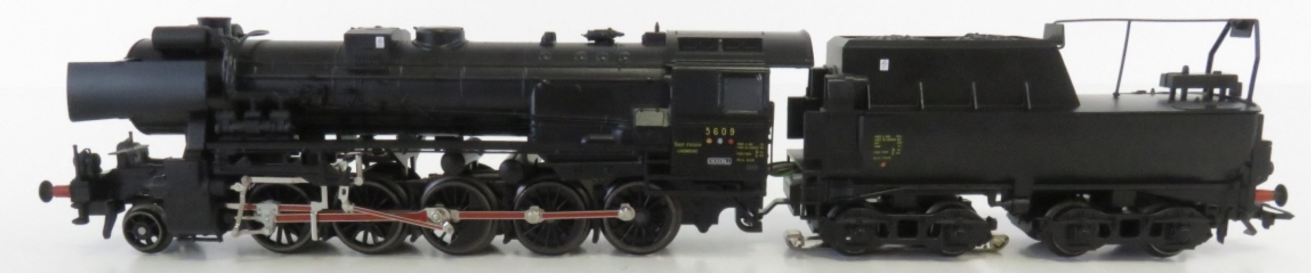 34158