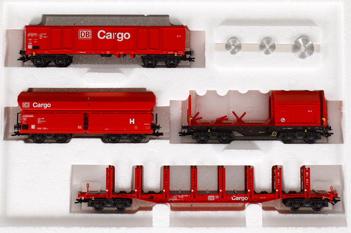 46220