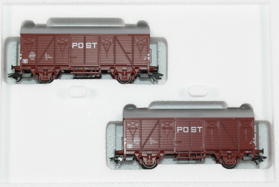 46271