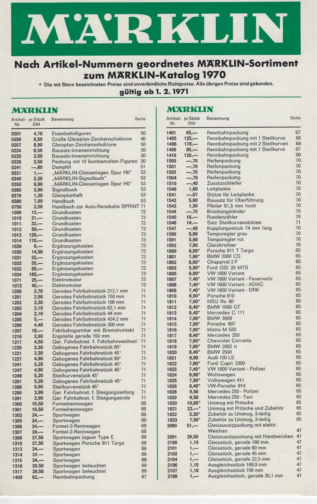 TN1270ju