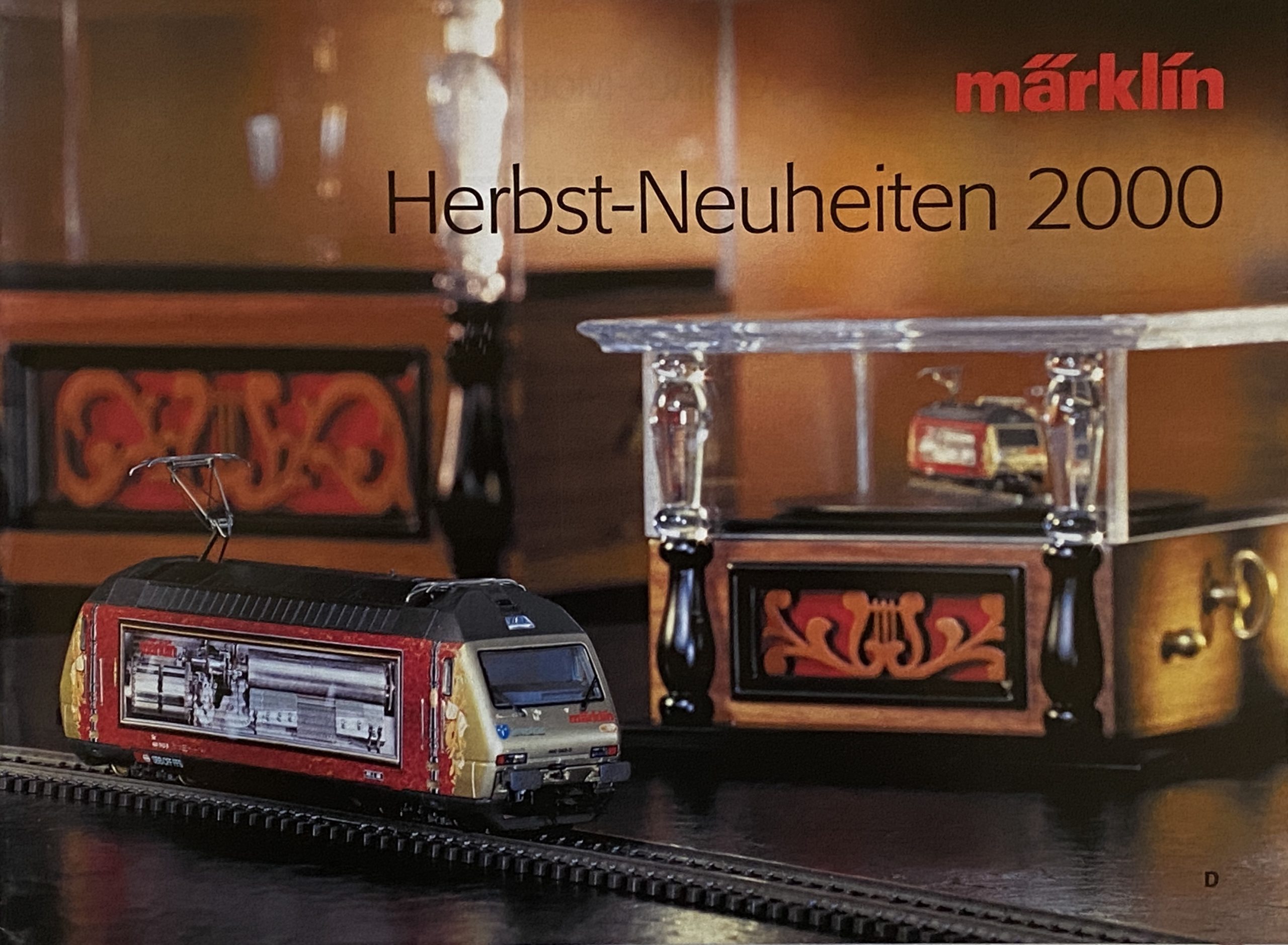 H-Neuheiten2000