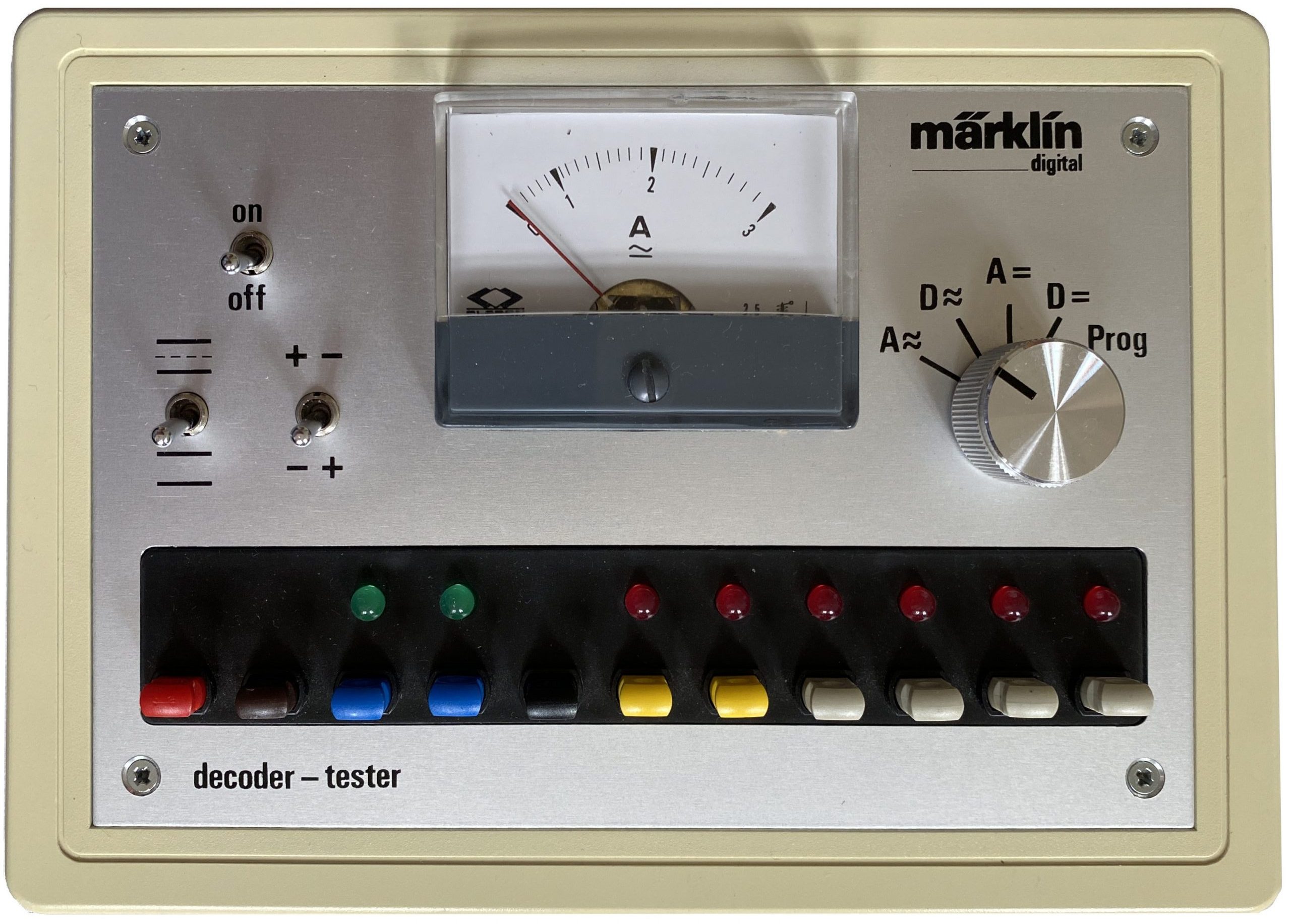 37100